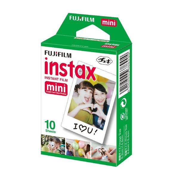 fujifilm-instax-mini-film-68986-9ii_4.jpg