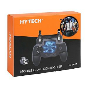 gamepad-hytech-hy-pg20-mobile-game-kontroler-s-ventilatorom-36397-fe_3.jpg