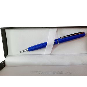 garnitura-olovka-joomega-kemijska-olovka-plava-97416-85711-jo_1.jpg