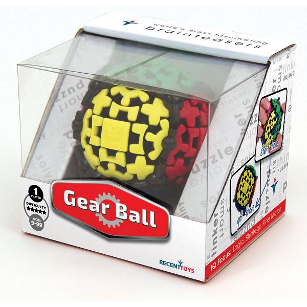 gear-ball-recent-toys-420014_2.jpg