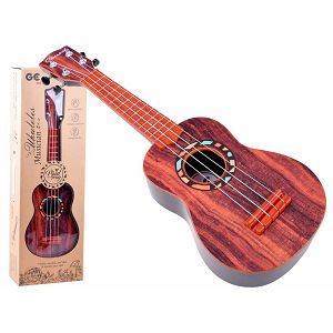 gitara-djecja-ukulele-plasticna-jokomisiada-105725-87692-cs_1.jpg