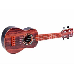 gitara-djecja-ukulele-plasticna-jokomisiada-105725-87692-cs_3.jpg