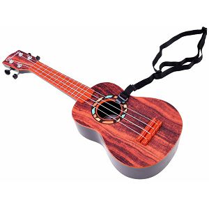 gitara-djecja-ukulele-plasticna-jokomisiada-105725-87692-cs_4.jpg