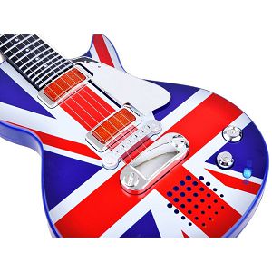 gitara-elektricna-set-s-mikrofonom-great-britain-104278-95498-cs_2.jpg