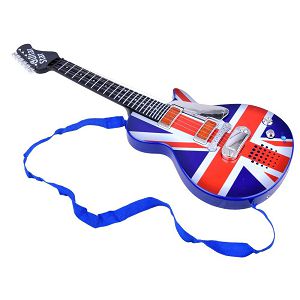 gitara-elektricna-set-s-mikrofonom-great-britain-104278-95498-cs_5.jpg
