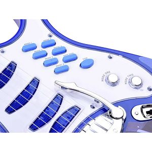 gitara-elektricna-set-s-mikrofonom-i-pojacalom-blue-680713-95436-cs_1.jpg