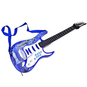 gitara-elektricna-set-s-mikrofonom-i-pojacalom-blue-680713-95436-cs_3.jpg