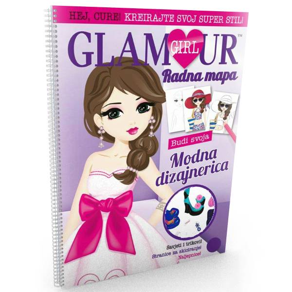 glamour-girl-budi-svoja-modna-dizajneric-29958-nd_2.jpg