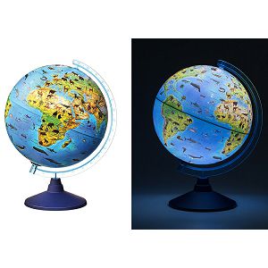 globus-25cm-alaysks-djecjihrvatski-jezikled-svijetlo-zoo-931-33008-96020-ec_1.jpg