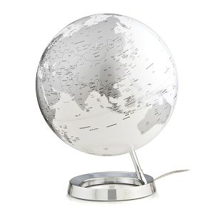 globus-30cm-atmosfera-svjetiljka-972995-92329-lb_1.jpg