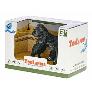 gorila-zoolandia-509610-91789-amd_2.jpg