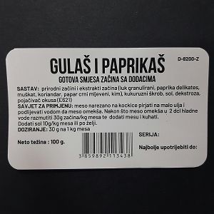 gulas-i-paprikas-gotova-smjesa-zacina-sa-dodacima-100g-oaza--19712-d-8200-z_1.jpg