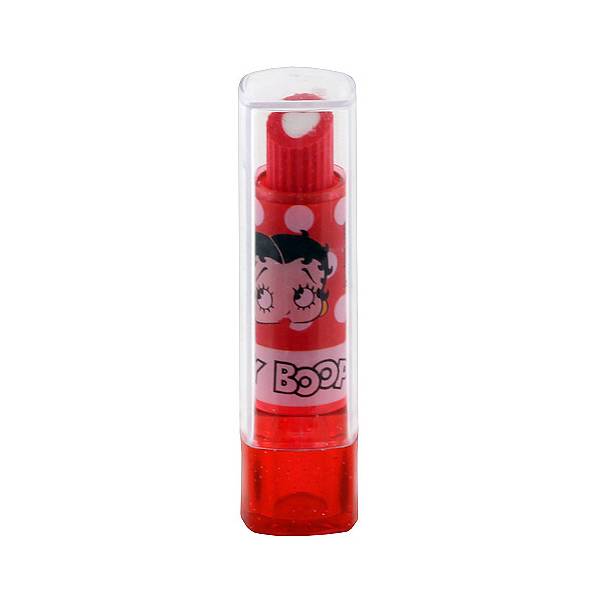 Gumica za brisanje Betty Boop Target 11-0652 oblik ruža