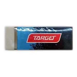 Gumica za brisanje Target T20 27847