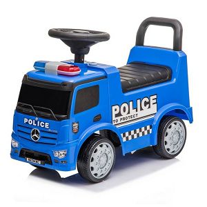 guralica-djecja-policijski-kamion-mercedes-baby-mix-zvucna-p-92043-cs_2.jpg