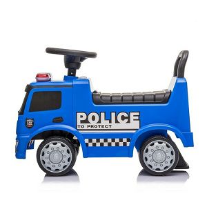 guralica-djecja-policijski-kamion-mercedes-baby-mix-zvucna-p-92043-cs_3.jpg