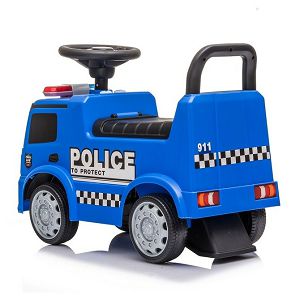 guralica-djecja-policijski-kamion-mercedes-baby-mix-zvucna-p-92043-cs_4.jpg