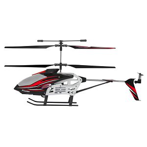 helikopter-na-daljinski-floater-heli-aluminijska-rama-jamara-92062-vi_3.jpg