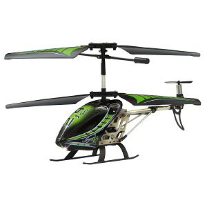 helikopter-na-daljinski-gyro-v2turboaluminijska-rama-jamara--65520-99954-vn_5.jpg