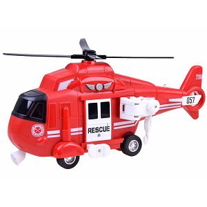 helikopter-spasilacki-svjetlo-zvuk-108283-93216-cs_1.jpg