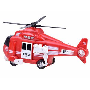 helikopter-spasilacki-svjetlo-zvuk-108283-93216-cs_2.jpg
