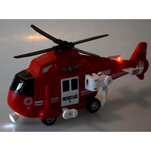 helikopter-spasilacki-svjetlo-zvuk-108283-93216-cs_5.jpg