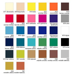 hobby-boja-akrilna-15ml-marabu-decorlack-acryl-karmin-crvena-24568-11-ch_2.jpg