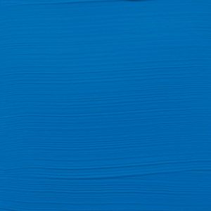 hobby-boja-akrilna-20ml-amsterdam-briljantno-plava-564-86508-46-am_2.jpg