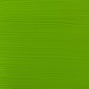 hobby-boja-akrilna-20ml-amsterdam-briljantno-zelena-605-86508-55-am_2.jpg