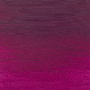 hobby-boja-akrilna-20ml-amsterdam-caput-mortuum-violet-344-86508-64-am_2.jpg