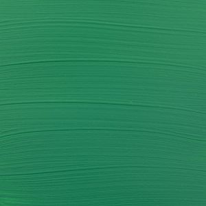 hobby-boja-akrilna-20ml-amsterdam-emerald-zelena-615-86508-58-am_2.jpg