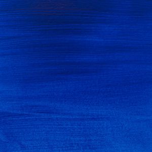 hobby-boja-akrilna-20ml-amsterdam-ftalo-plava-570-86508-48-am_2.jpg