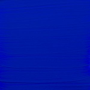 hobby-boja-akrilna-20ml-amsterdam-kobalt-plava-ultramarin-51-86508-49-am_2.jpg