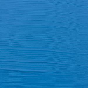 hobby-boja-akrilna-20ml-amsterdam-kraljevsko-plava-517-86508-41-am_2.jpg