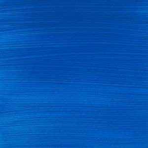 hobby-boja-akrilna-20ml-amsterdam-manganese-blue-phthalo-582-86508-47-am_2.jpg