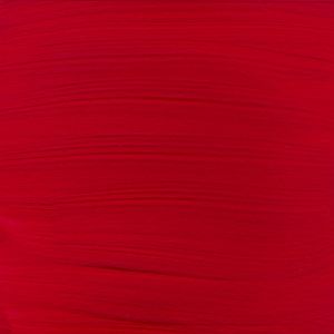 hobby-boja-akrilna-20ml-amsterdam-naphthol-red-deep-399-86508-23-am_2.jpg
