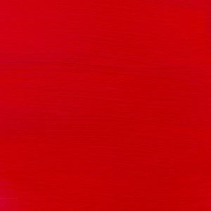 hobby-boja-akrilna-20ml-amsterdam-naphthol-red-medium-396-86508-25-am_2.jpg