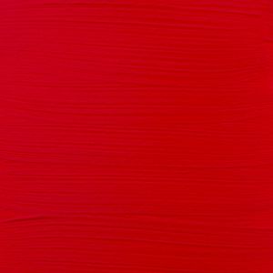 hobby-boja-akrilna-20ml-amsterdam-pyrrole-red-315-86508-24-am_2.jpg