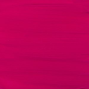 hobby-boja-akrilna-20ml-amsterdam-quinacridone-rose-366-86508-32-am_2.jpg