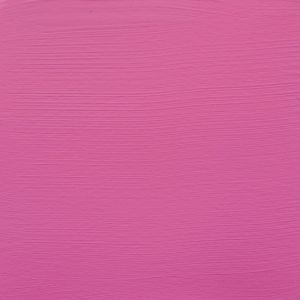 hobby-boja-akrilna-20ml-amsterdam-quinacridone-rose-light-38-86508-30-am_2.jpg