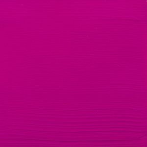 hobby-boja-akrilna-20ml-amsterdam-red-violet-light-577-86508-34-am_4.jpg