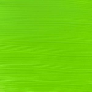 hobby-boja-akrilna-20ml-amsterdam-reflex-green-672-86508-90-am_2.jpg