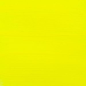 hobby-boja-akrilna-20ml-amsterdam-reflex-yellow-256-86508-86-am_2.jpg