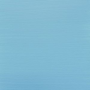 hobby-boja-akrilna-20ml-amsterdam-svijetla-nebesko-plava-551-86508-39-am_2.jpg