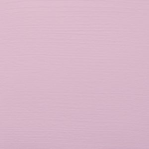 hobby-boja-akrilna-20ml-amsterdam-svijetlo-roza-361-86508-29-am_2.jpg