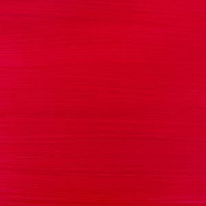hobby-boja-akrilna-20ml-amsterdam-transparent-red-medium-317-86508-20-am_2.jpg