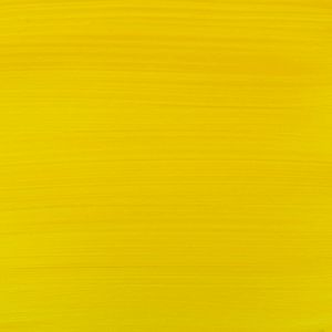 hobby-boja-akrilna-20ml-amsterdam-transparent-yellow-medium--86508-13-am_2.jpg