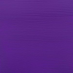 hobby-boja-akrilna-20ml-amsterdam-ultramarine-violet-507-86508-37-am_2.jpg