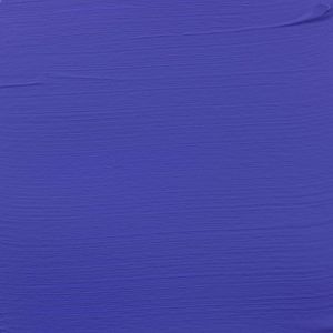 hobby-boja-akrilna-20ml-amsterdam-ultramarine-violet-light-5-86508-36-am_2.jpg