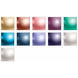 hobby-boja-akrilna-59ml-decoart-metalik-boja-rozi-kvarc-69914-8-ch_5.jpg